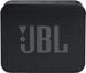 JBL GO Essential Black (JBLGOESBLK) 311179 фото 1
