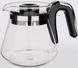 Russell Hobbs 24210-56 Compact Home 13370 фото 5
