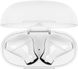 TTEC AirBeat Lite White (2KM129B) 308359 фото 2