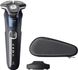 Philips Shaver series 5000 S5885/35 330062 фото 2
