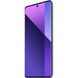 Xiaomi Redmi Note 13 Pro+ 8/256GB Aurora Purple 332111 фото 7