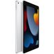 Apple iPad 10.2 2021 Wi-Fi 256GB Silver (MK2P3) 330580 фото 4