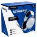 HyperX Cloud Stinger 2 for PlayStation (75X29AA) 327518 фото 7