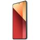 Xiaomi Redmi Note 13 Pro 8/256 Forest Green 331177 фото 3