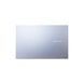 ASUS VivoBook 15 X1502ZA Icelight Silver (X1502ZA-BQ646, 90NB0VX2-M00V70) 329458 фото 1