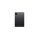 Планшет Xiaomi Pad 6 11" 6/128GB Gravity Gray (VHU4372EU) 318367 фото 4
