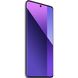 Xiaomi Redmi Note 13 Pro+ 8/256GB Aurora Purple 332111 фото 6