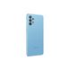 Samsung Galaxy A32 5G SM-A326B 4/64GB Blue 308820 фото 5