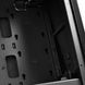 Silverstone Fara V1M Pro Tempered Glass без БП (SST-FAV1MB-PRO) Black 327467 фото 14
