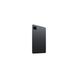 Планшет Xiaomi Pad 6 11" 6/128GB Gravity Gray (VHU4372EU) 318367 фото 5