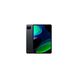 Планшет Xiaomi Pad 6 11" 6/128GB Gravity Gray (VHU4372EU) 318367 фото 1