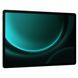 Samsung Galaxy Tab S9 FE Plus 5G 8/128GB Ocean Green (SM-X616BLGA) 320578 фото 5