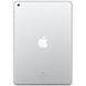 Apple iPad 10.2 2021 Wi-Fi 256GB Silver (MK2P3) 330580 фото 2
