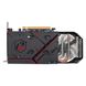ASRock Radeon RX 6500 XT Phantom Gaming D 4GB OC (RX6500XT PGD 4GO) 312107 фото 3