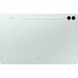 Samsung Galaxy Tab S9 FE Plus 5G 8/128GB Ocean Green (SM-X616BLGA) 320578 фото 3