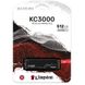 Kingston KC3000 512 GB (SKC3000S/512G) 306159 фото 3