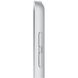 Apple iPad 10.2 2021 Wi-Fi 256GB Silver (MK2P3) 330580 фото 6