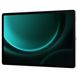 Samsung Galaxy Tab S9 FE Plus 5G 8/128GB Ocean Green (SM-X616BLGA) 320578 фото 6