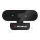 AVerMedia Live Streamer CAM PW310P Full HD Black (40AAPW310AVS) 324349 фото 1