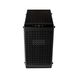 Cooler Master Q300L V2 Black (Q300LV2-KGNN-S00) 1404371 фото 4