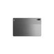 Lenovo Tab P12 Pro 8/256GB 5G Storm Grey (ZA9E0025UA) 312058 фото 7