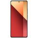 Xiaomi Redmi Note 13 Pro 8/256 Forest Green 331177 фото 1