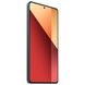 Xiaomi Redmi Note 13 Pro 8/256 Forest Green 331177 фото 4