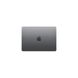 Apple MacBook Air 13,6" M2 Silver 2022 (MLXY3) 331511 фото 5