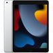 Apple iPad 10.2 2021 Wi-Fi 256GB Silver (MK2P3) 330580 фото 3