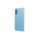 Samsung Galaxy A32 5G SM-A326B 4/64GB Blue 308820 фото 6