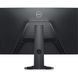 Dell Curved Gaming Monitor S2722DGM (210-AZZD) 315457 фото 8