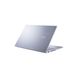 ASUS VivoBook 15 X1502ZA Icelight Silver (X1502ZA-BQ646, 90NB0VX2-M00V70) 329458 фото 7