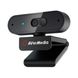 AVerMedia Live Streamer CAM PW310P Full HD Black (40AAPW310AVS) 324349 фото 2