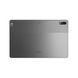 Lenovo Tab P12 Pro 8/256GB 5G Storm Grey (ZA9E0025UA) 312058 фото 2