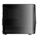 Silverstone Fara V1M Pro Tempered Glass без БП (SST-FAV1MB-PRO) Black 327467 фото 5