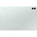 Samsung Galaxy Tab S9 FE Plus 5G 8/128GB Ocean Green (SM-X616BLGA) 320578 фото 2