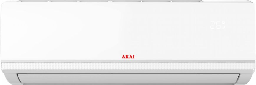 Akai AK-AC1210-IN 303593 фото