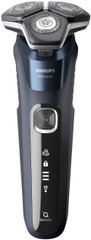 Philips Shaver series 5000 S5885/35 330062 фото