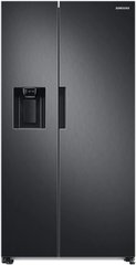 Indesit INFC8 TI21X