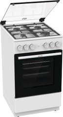 Gorenje GK5A41WF