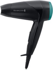 Remington On The Go Compact Dryer D1500 316679 фото