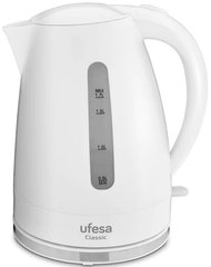 Ufesa Classic (71505679)