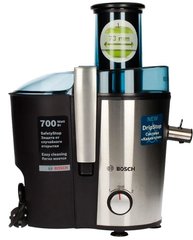 Bosch MES3500