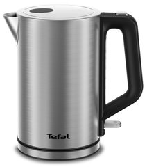 Tefal KI513D10