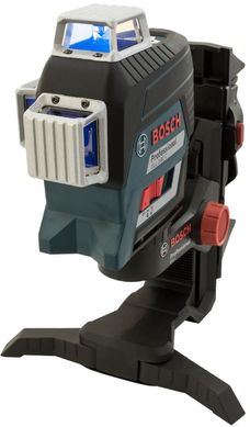 Bosch GLL 3-80 C Professional (0601063R02) 335070 фото