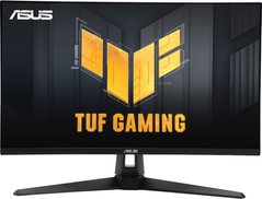 ASUS TUF Gaming VG27AQ3A (90LM0940-B01970) 324400 фото