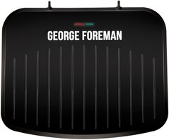 George Foreman 25810-56 Fit Grill Medium 304688 фото