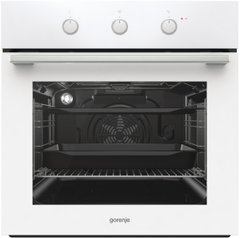 Gorenje BO725E10 WG