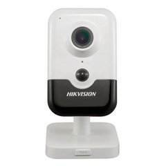 HIKVISION DS-2CD2443G2-I (2.8 мм) 334514 фото