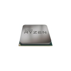 AMD Ryzen 7 3700X (100-000000071) 336143 фото